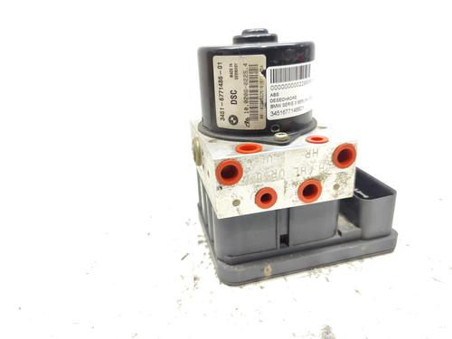 ABS Bremseaggregat BMW 3 (E90) 320 d (163 hp) 25382529