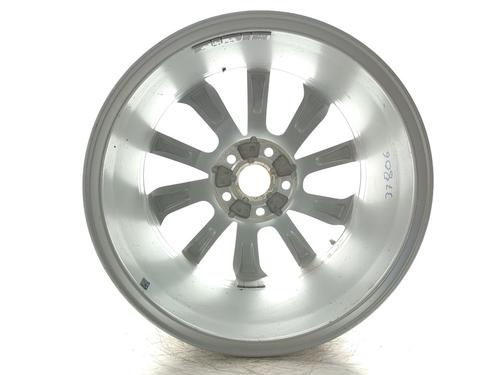 Felg VW T-ROC (A11, D11) | BP30742917C45