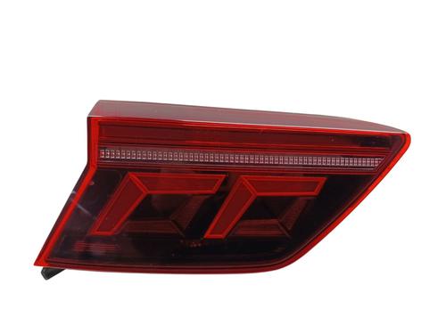 Used Left tailgate light VW TIGUAN (AD1, AX1) [2016-2024]  27493446