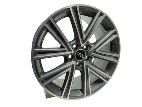 Used Rim AUDI A1 Sportback (GBA) 30 TFSI (110 hp) 29565535