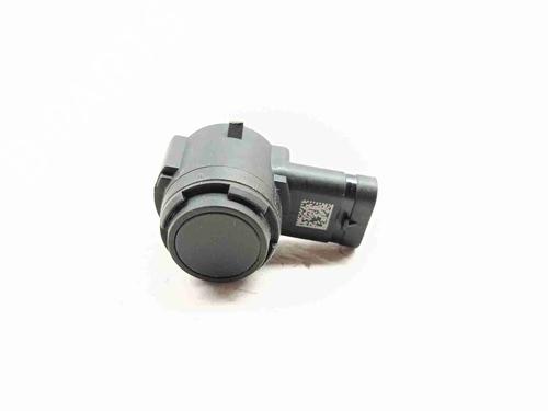 Used Electronic sensor Electronic sensor 37712420 37712420
