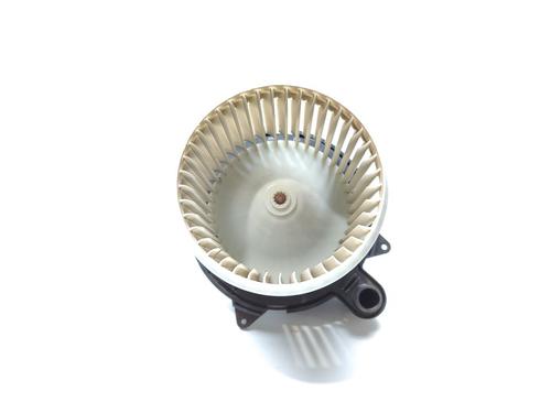 Heater blower motor DACIA DOKKER Express Box Body/MPV  | BP21166428M62 