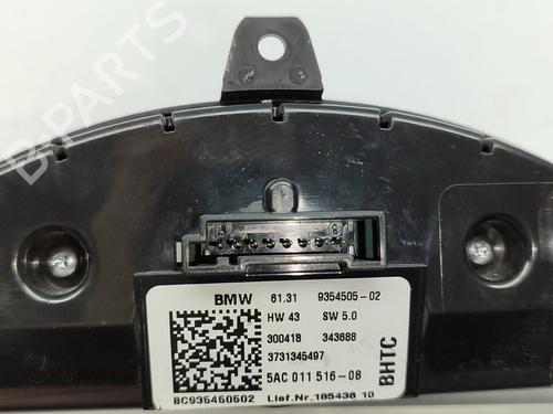 Switch MINI MINI (F56) One First | BP16572207I30 