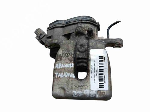 Used Right rear brake caliper Right rear brake caliper 38460336 38460336