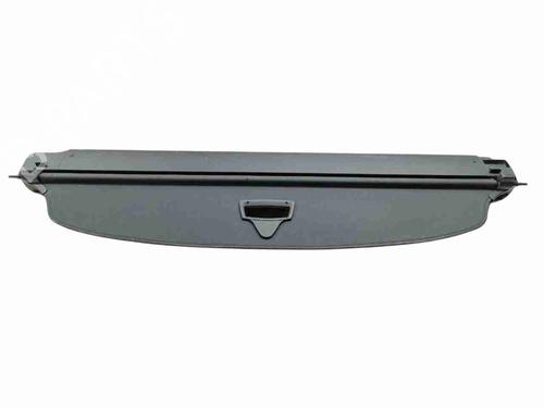 Hattehylde MERCEDES-BENZ E-CLASS (W212) E 200 CDI / BlueTEC (212.005, 212.006) | BP39744295C85 - Image 2