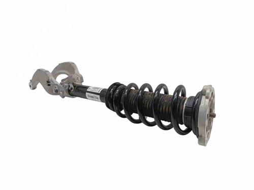 Used Right front shock absorber Right front shock absorber 39173569 39173569