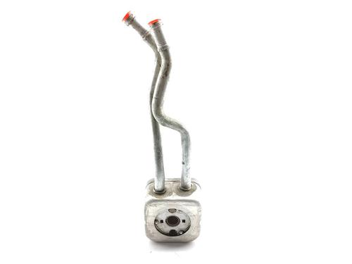 Oliekøler SEAT LEON (1M1) 1.6 16 V | BP16516090M33 