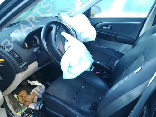 Climate control KIA CEE'D Hatchback (ED) | BP16513443I5 - Image 6