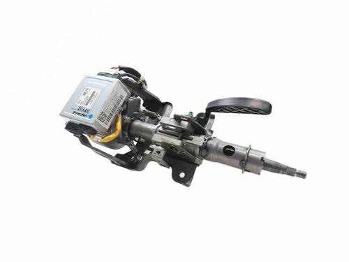 Used Steering column Steering column 39173485 39173485