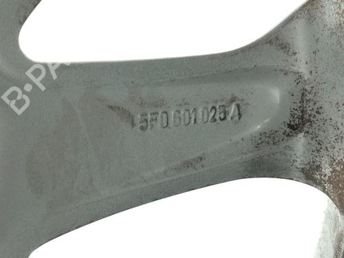 Fælk SEAT LEON (5F1) | BP31966403C45