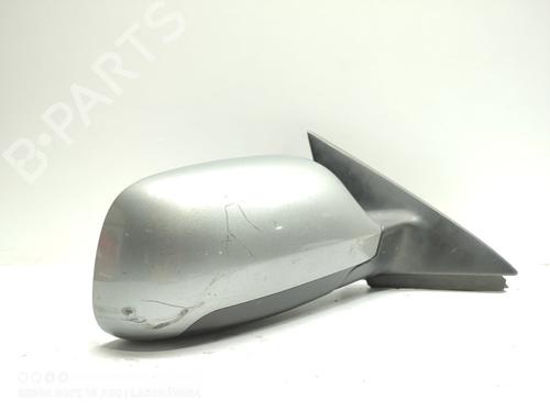 Right mirror AUDI A6 C5 (4B2) 1.9 TDI | BP19139079C27 
