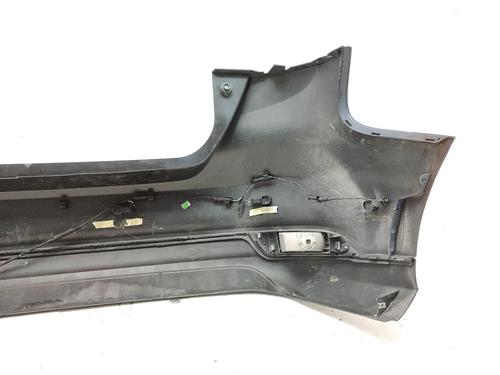 Rear bumper FORD FOCUS III  | BP27335434C8 