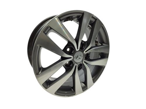 Used Rim HYUNDAI i30 Estate (PDE) [2017-2025]  29547545