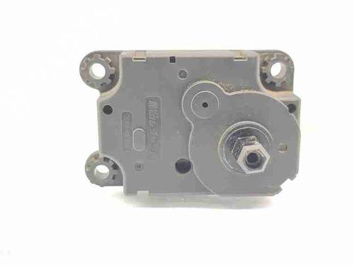 Electronic module PEUGEOT RIFTER 1.5 BlueHDi 130 | BP40097743M83 - Image 2