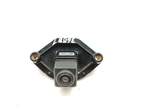Used Camera NISSAN QASHQAI II (J11, J11_) [2013-2025]  29970254