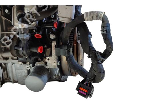 Engine AUDI A1 Sportback (GBA)  | BP21013303M1 
