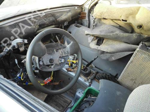  - Image 8
