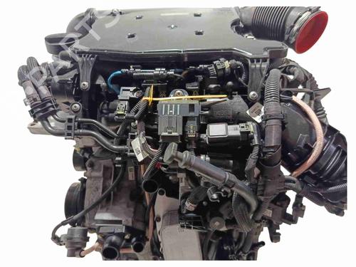 Engine BMW 2 Active Tourer (F45) 216 d | BP38336366M1 - Image 4