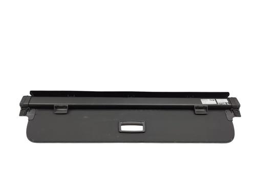 Rear parcel shelf TOYOTA AURIS Estate (_E18_) 1.8 Hybrid (ZWE186_, ZWE186R, ZWE186H) | BP29715454C85 