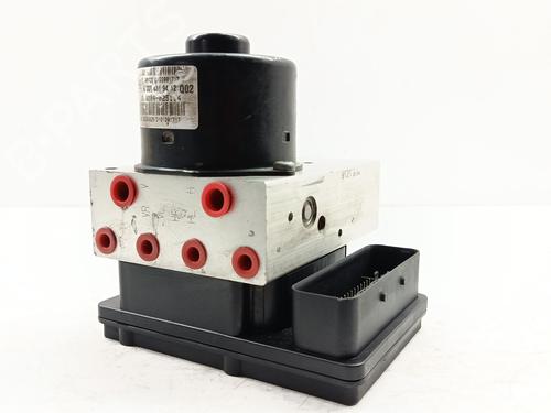 Used ABS pump ABS pump MERCEDES-BENZ C-CLASS T-Model (S203) [2001-2007] 32301678 32301678