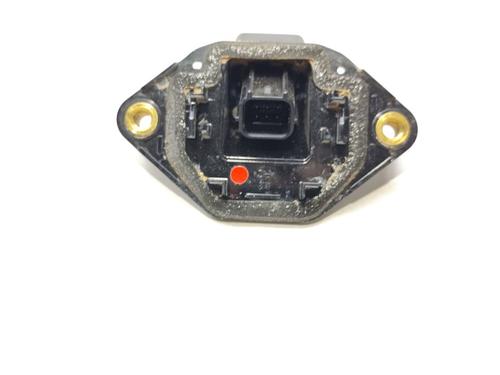 Elektronisk modul NISSAN QASHQAI II (J11, J11_)  | BP26696296M83 