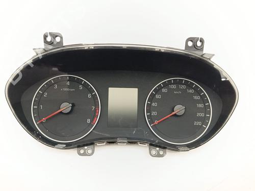 instrument-cluster-hyundai-i20-ii-gb-ib-2014-2015-2016-2017-2018-2019-2020-2021-34223716 main image