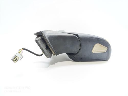 Left mirror FORD FOCUS C-MAX (DM2)  | BP20149770C26 
