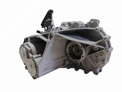 Gearbox VW GOLF VIII Variant (CG5, DB5) 1.5 TSI | BP38421208M3 - Image 6