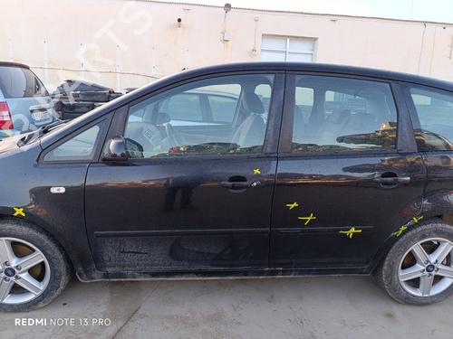 Left taillight FORD FOCUS C-MAX (DM2) | BP25997208C34 - Image 8