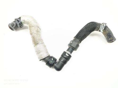 Used Pipe JEEP WRANGLER III (JK) 2.8 CRD (200 hp) 20674436
