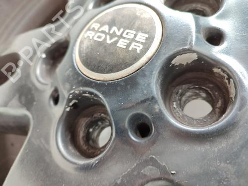 Rim LAND ROVER RANGE ROVER III (L322) 3.0 D 4x4 | BP16516696C45 