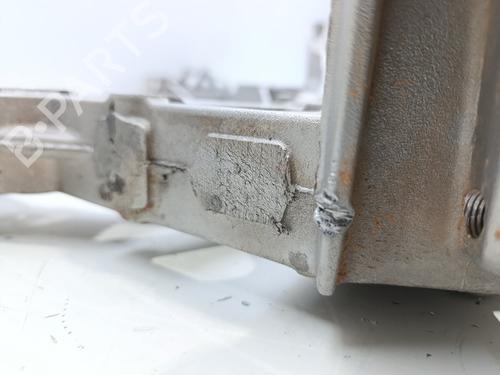 Subframe VW GOLF VIII (CD1, DA1) 2.0 TSI R 4motion | BP29480826M9 