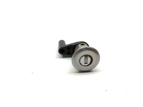 Ignition barrel DACIA DUSTER (HS_)  | BP16579780M48 