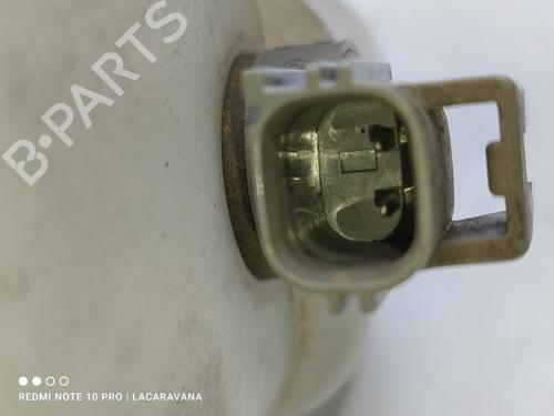 Windscreen washer tank FORD C-MAX II (DXA/CB7, DXA/CEU)  | BP19062794C113 