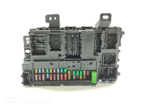Used Fuse box FORD TRANSIT V363 Van (FCD, FDD) [2013-2025]  28030402