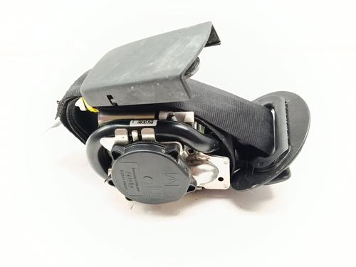 Front right seatbelt CITROËN C3 III (SX) 1.2 PURETECH 82 | BP33660330I25 - Image 2