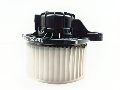 Used Heater blower motor HYUNDAI TUCSON (TL, TLE) 1.6 GDi (132 hp) 33117430