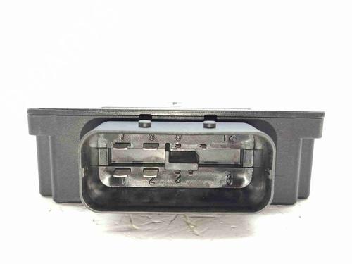 Electronic module VW TIGUAN (5N_) | BP37027353M83 - Image 4