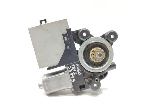 Left rear window motor FORD KUGA I  | BP17712927E23 