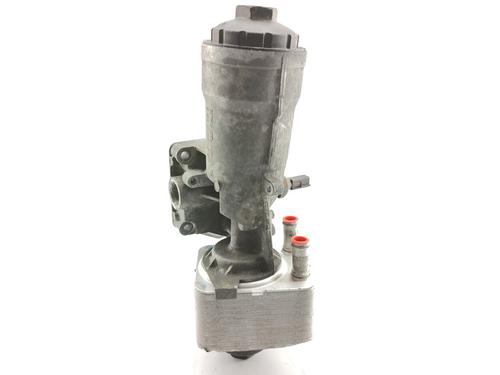Used Support SEAT ALTEA (5P1) [2004-2015]  16503225
