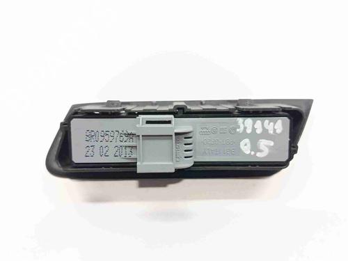 Switch AUDI Q5 (8RB) 3.0 TDI quattro | BP38093019I30 - Image 2