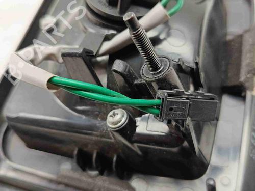 Right tailgate light CHEVROLET ORLANDO (J309) | BP36362917C80 - Image 4