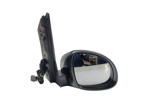 Used Right mirror SEAT ALHAMBRA (710, 711) [2010-2022]  32026118
