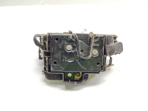Front right lock SEAT IBIZA II (6K1) 1.4 i | BP16773844C97 