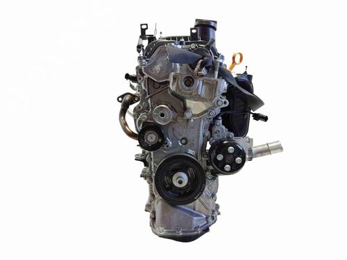 Engine HYUNDAI i10 III (AC3, AI3) | BP38341303M1 - Image 9