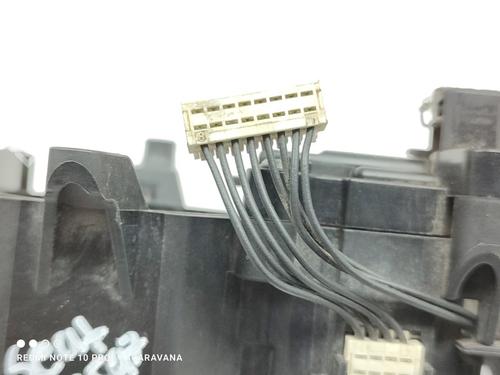 Switch SEAT ALTEA (5P1)  | BP22418127I30 