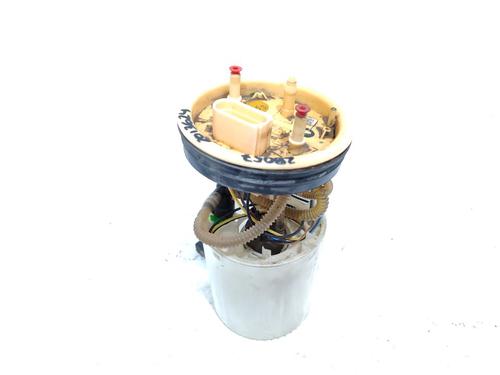 Used Fuel pump VW POLO V (6R1, 6C1) 1.4 TDI (90 hp) 16516179