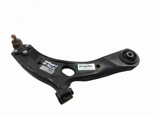 Used Right front suspension arm Right front suspension arm 38267167 38267167