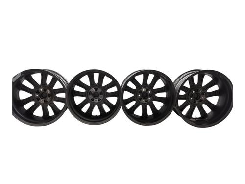 Rim MAZDA CX-5 (KE, GH) 2.2 D (KE2FW) | BP29572897C45 