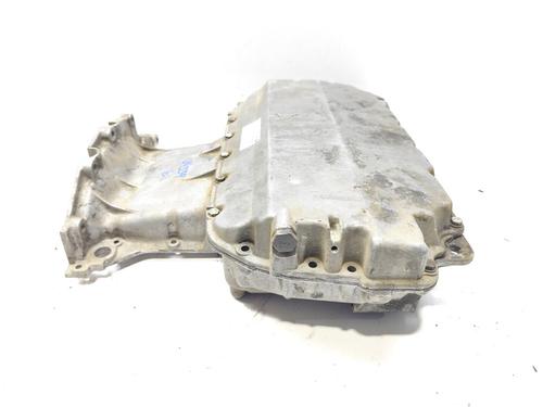 Oliebundkar AUDI ALLROAD C5 (4BH) 2.5 TDI quattro | BP25857479M115 